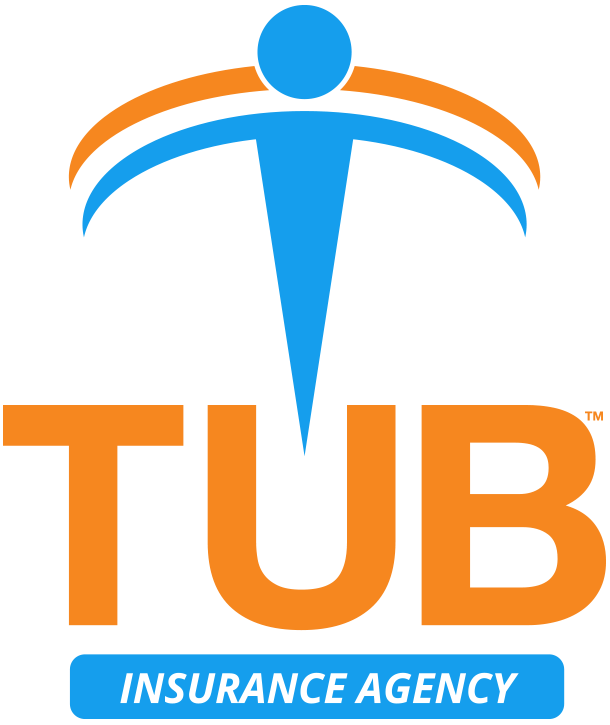 The TUB