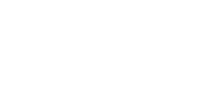 TUB-logo_solo_wht