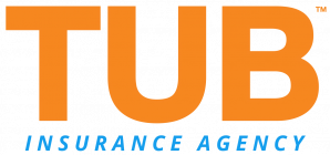 TUB-logo_solo